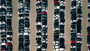 Le Texas enquête sur quatre autres constructeurs automobiles sur la manière dont ils collectent et vendent les données des consommateurs