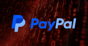 PayPal condamné à une amende de 2 millions de dollars pour une faille de cybersécurité exposant les données des utilisateurs