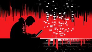 FBI : des informaticiens nord-coréens volent du code source pour extorquer des employeurs