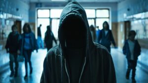 Un pirate informatique de PowerSchool affirme avoir volé les données de 62 millions d'étudiants