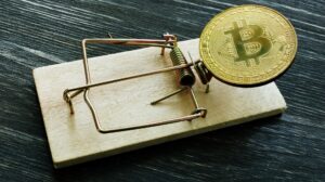 Un entrepreneur français en crypto-monnaies libéré par la police après une tentative de rançon qui a mal tourné