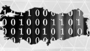Faites attention à ce que vous dites sur les fuites de données en Turquie, une nouvelle loi pourrait signifier une peine de prison pour avoir signalé des piratages