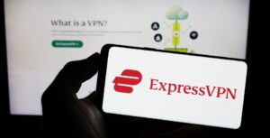 ExpressVPN a reçu 333 demandes du gouvernement en 2024, n'a partagé aucune donnée