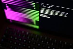 Un bug « grave » dans l'API de ChatGPT pourrait être utilisé pour attaquer des sites Web DDoS