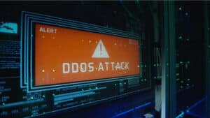 Une faille de sécurité dans ChatGPT pourrait ouvrir la voie à une cyberattaque dévastatrice, prévient un expert