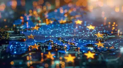 Violation de données au sein de l'agence de formation des forces de l'ordre de l'UE : les données de 97 000 personnes ont été compromises - Help Net Security