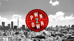 Le chargeur de véhicule électrique Tesla a été piraté deux fois lors du deuxième jour de Pwn2Own à Tokyo