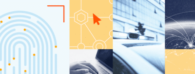 Tendances de la crypto-criminalité en 2025 selon Chainalysis