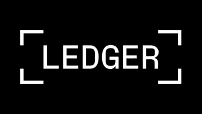 Campagnes de phishing en cours | Ledger
