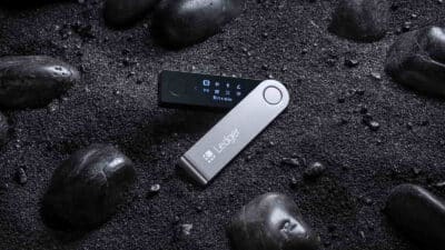 Des criminels envoient des appareils Ledger modifiés pour voler des cryptomonnaies