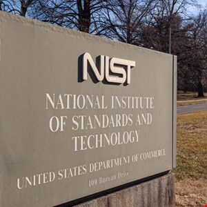 La perturbation du NVD du NIST met en suspens l'enrichissement du CVE
