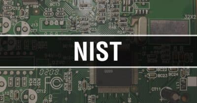 La base de données Vuln du NIST est en baisse, ce qui suscite des questions sur son avenir