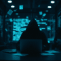 Des données volées par des hackers et exposées sur le darknet
