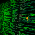 Du développement intégrant du code malveillant