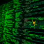Du développement intégrant du code malveillant