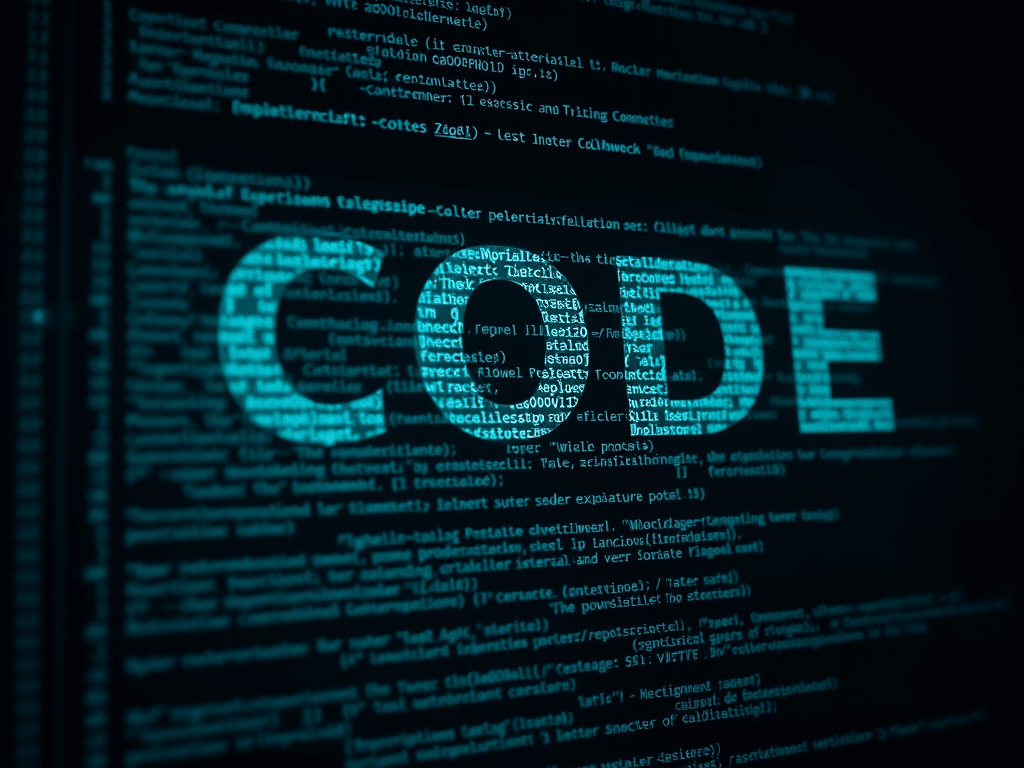 Le code Claude peut être manipulé via le fichier CLAUDE.md pour exécuter des attaques par injection SQL.