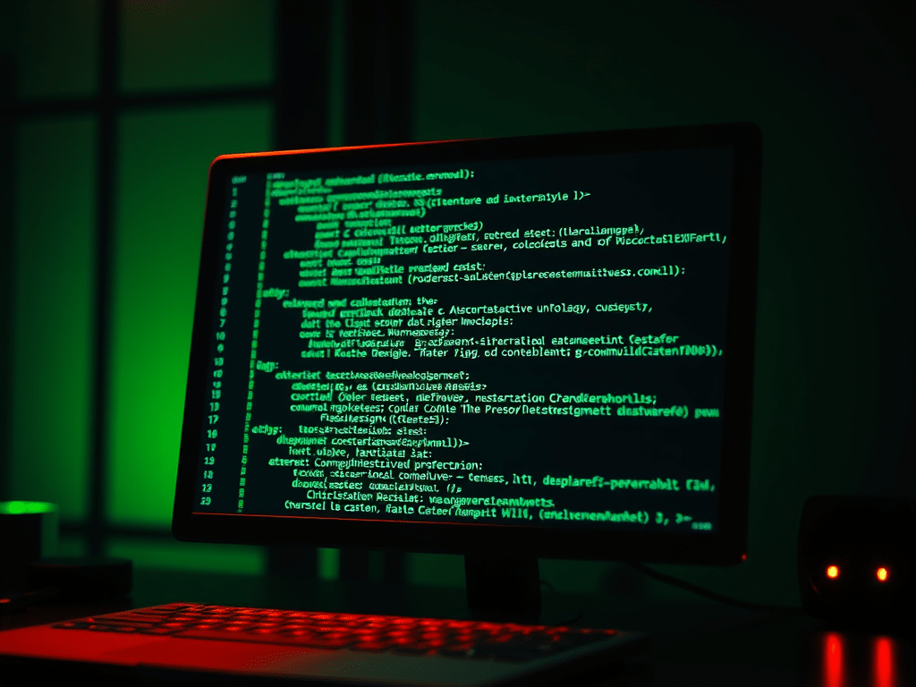 Vulnérabilités : les 7 alertes critiques du 2 mars 2026 12 SolarWinds corrige 4 failles critiques dans Serv-U 15.5 permettant l'exécution de code racine