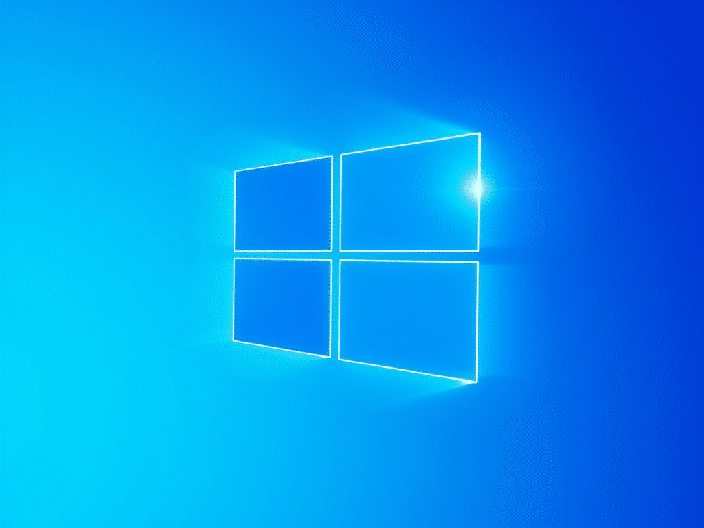 Logo Windows