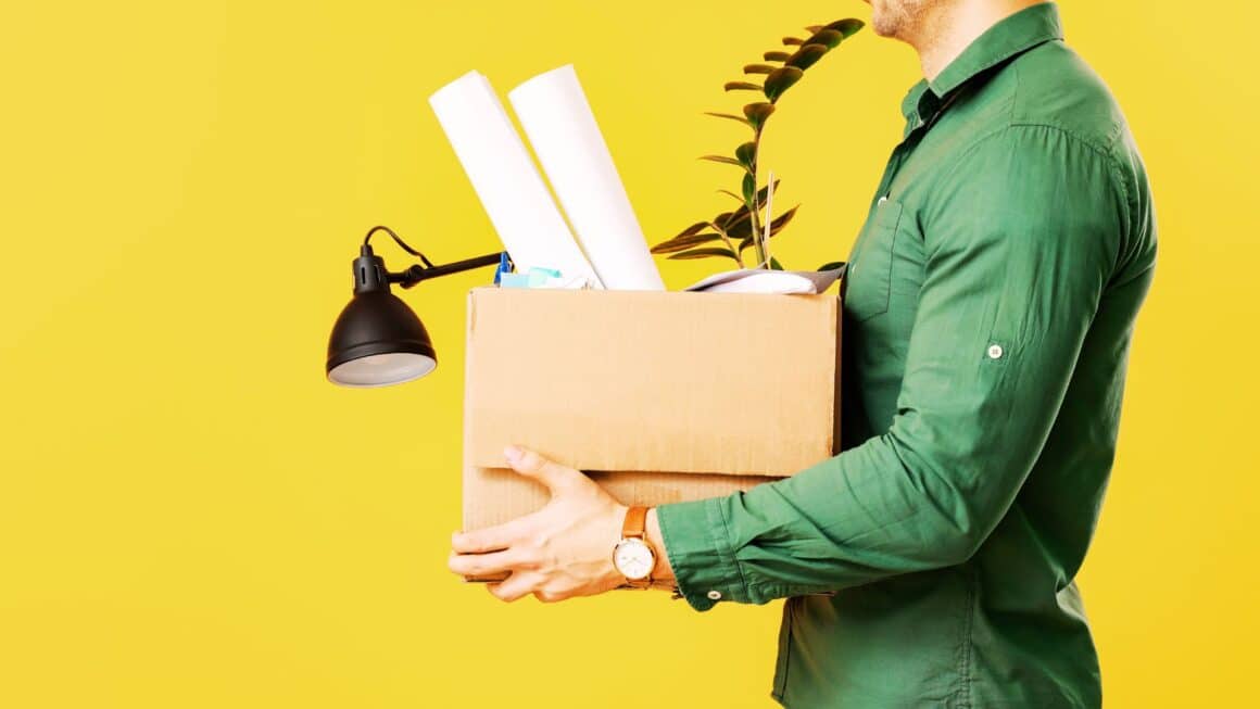 le licenciement dadministrateurs IT