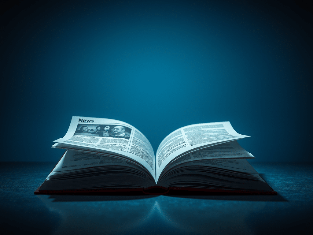 Merz et Meloni se rallient à un centre de lutte contre la désinformation que Trump juge « inutile ».