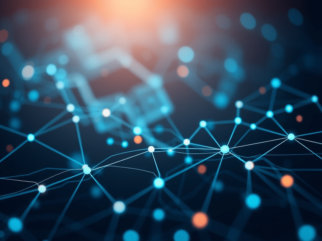 Crimson Collective dénonce une violation de données chez BrightSpeed : plus d’un million d’enregistrements menacés