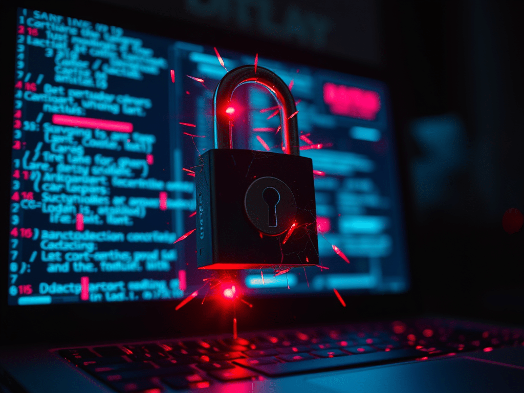 Fuites de données : les 9 incidents majeurs au 26 mars 2026 15 Le sous-traitant Telus admet avoir été victime d'une attaque et aurait potentiellement perdu un pétaoctet de données au profit de ShinyHunters.