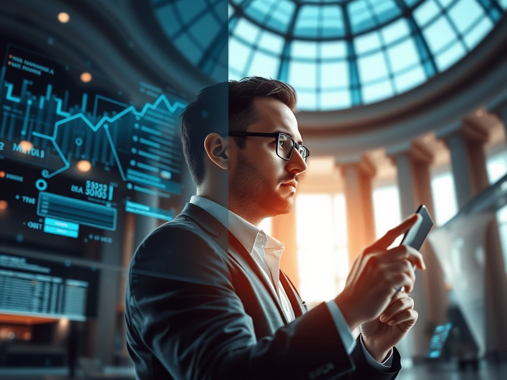 Un homme du sud de l'Utah condamné à 3 ans de prison pour une escroquerie par virement bancaire liée aux cryptomonnaies.