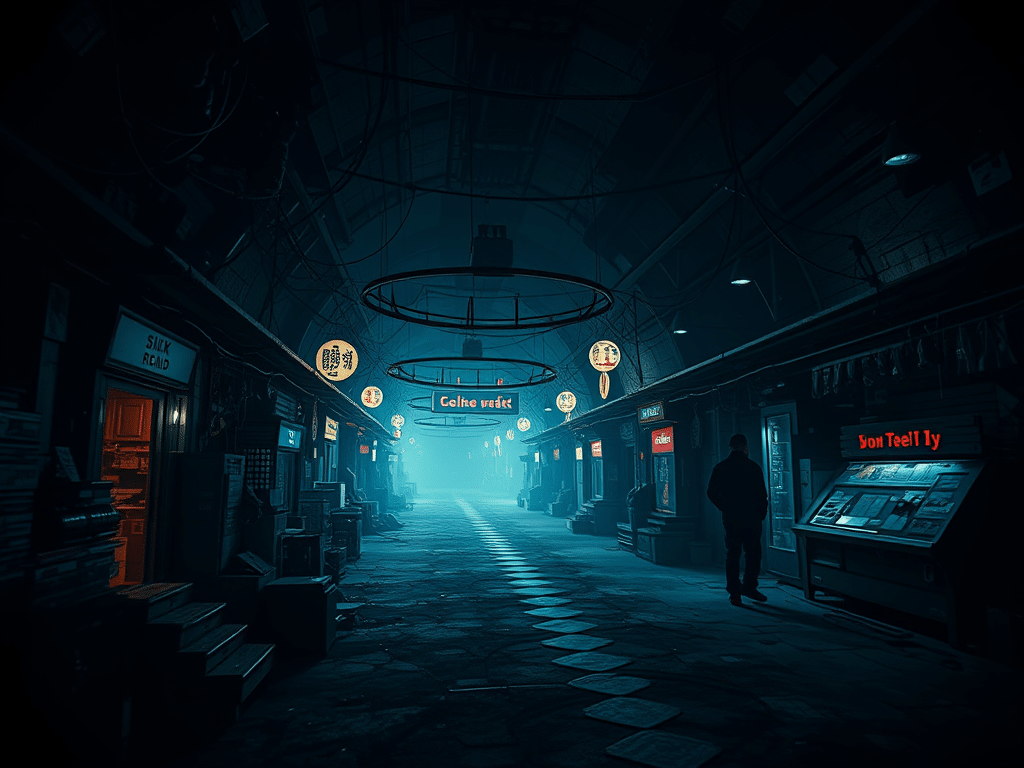 Le groupe de ransomware Everest revendique le vol de plus de 1 To de données Chrysler