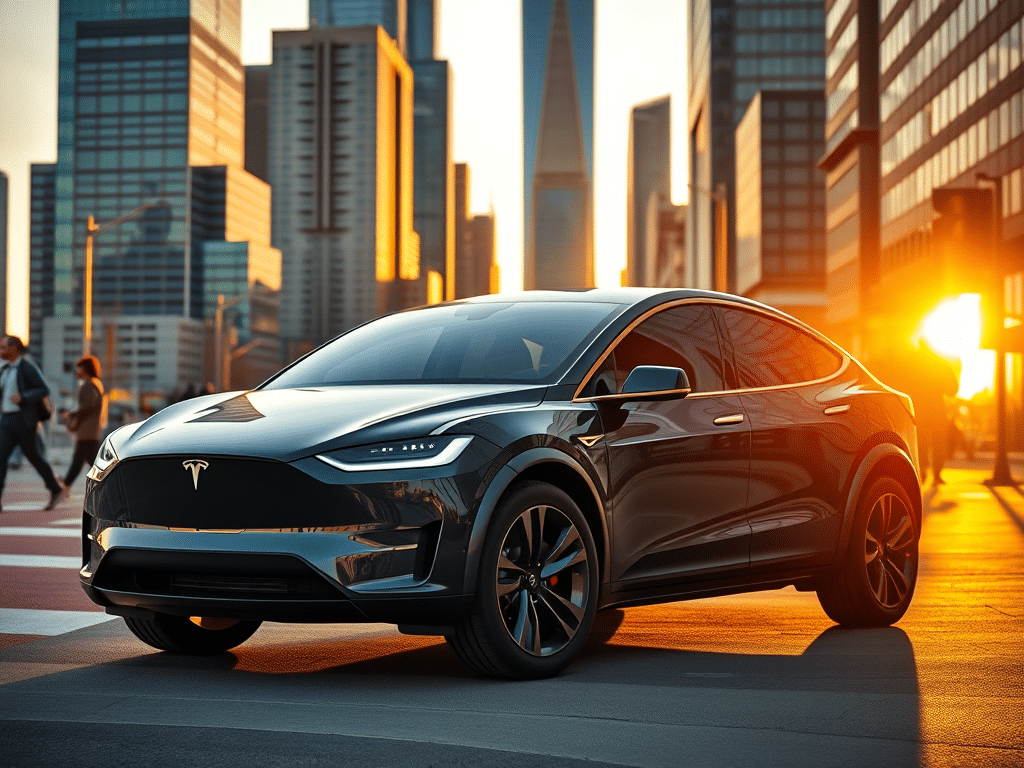 Des hackers empochent 1 047 000 $ pour 76 failles zero-day lors du Pwn2Own Automotive 2026