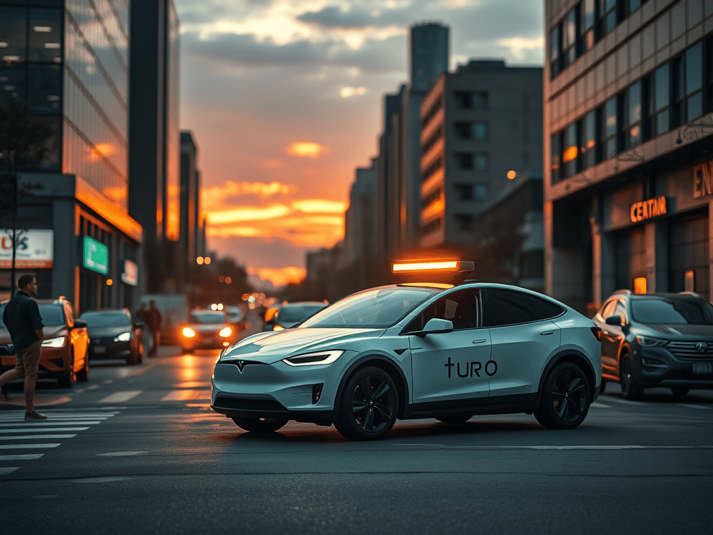 Fuite de données chez Canadian Tire : 38 millions de comptes touchés