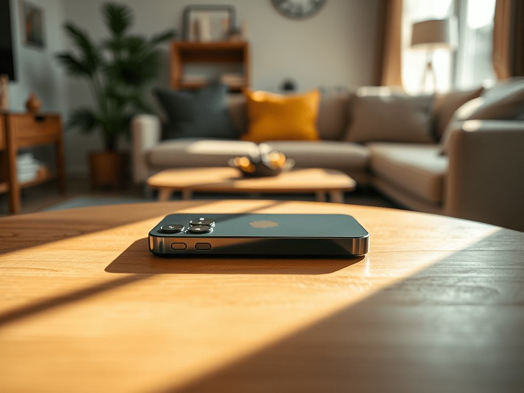 Vulnérabilités : les 8 alertes critiques du 30 mars 2026 8 Apple envoie des alertes sur l'écran de verrouillage aux iPhones obsolètes en raison de failles de sécurité actives sur le Web