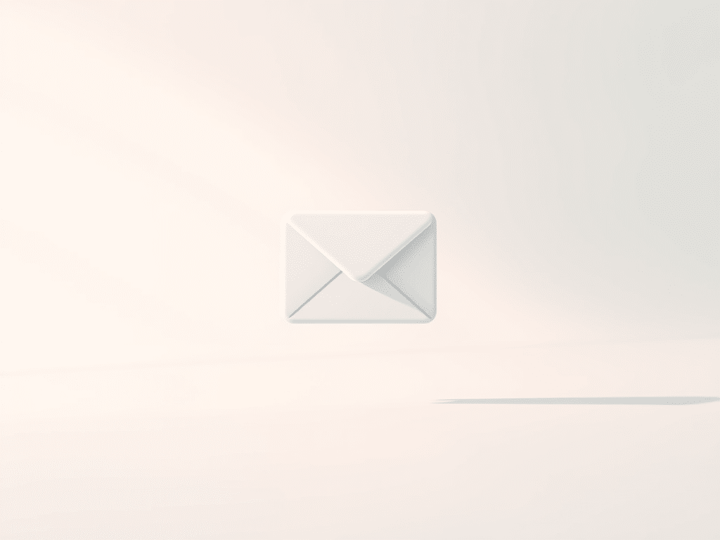 Microsoft : Des règles anti-hameçonnage ont bloqué par erreur des e-mails et des messages Teams.