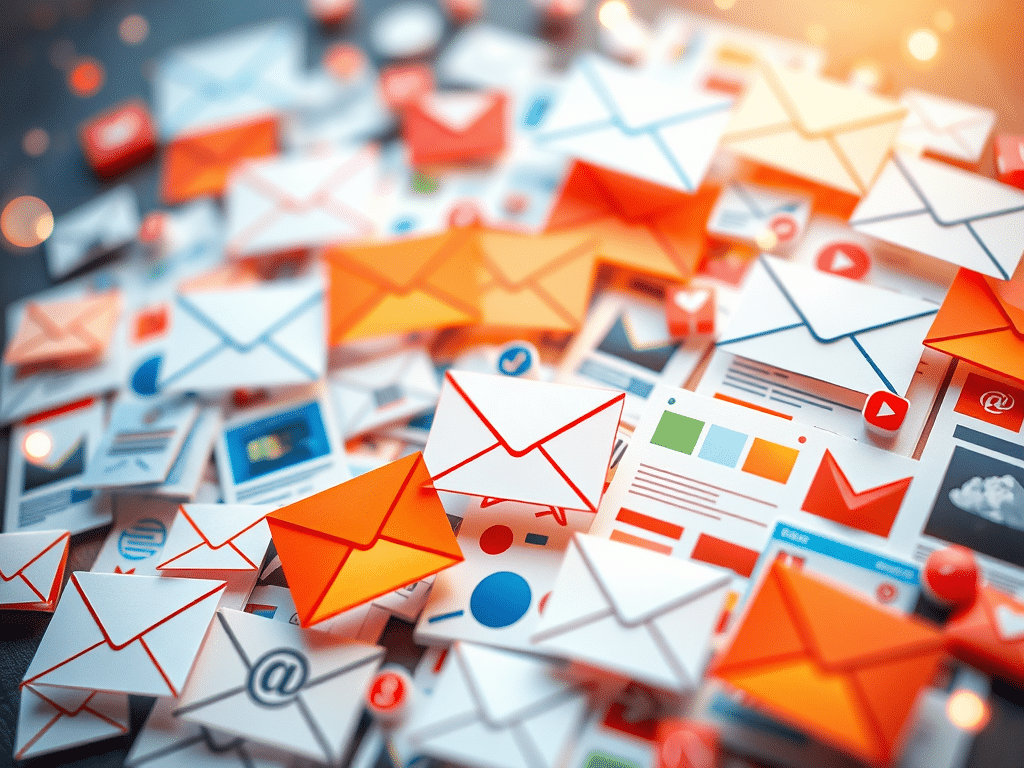 4,5 millions d’adresses e-mail exposées : une fuite massive frappe la France, des ministères et des ambassades touchés