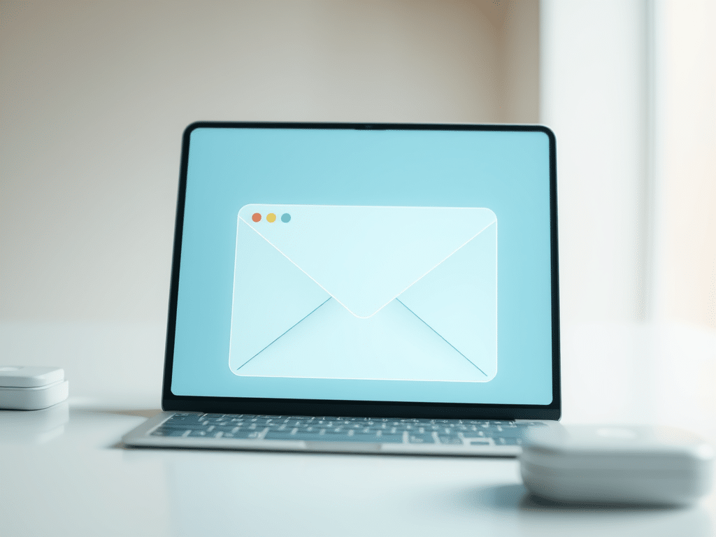 Une chercheuse en sécurité chez Meta AI a déclaré qu'un agent OpenClaw a semé le chaos dans sa boîte de réception