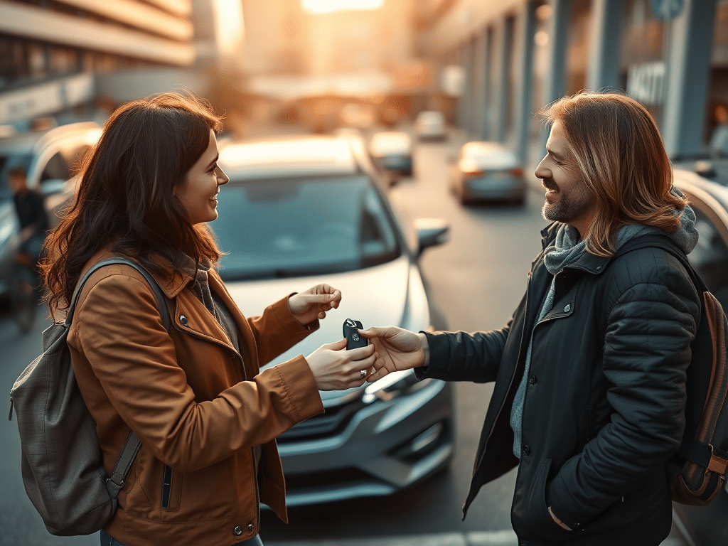 Fraude à la carte grise : des hackers ont créé des milliers de faux certificats d’immatriculation