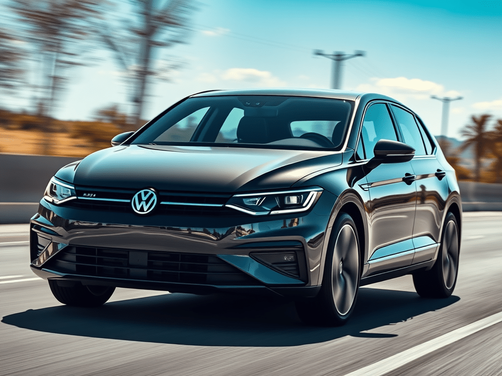 Les capteurs de pression des pneus permettent un suivi silencieux