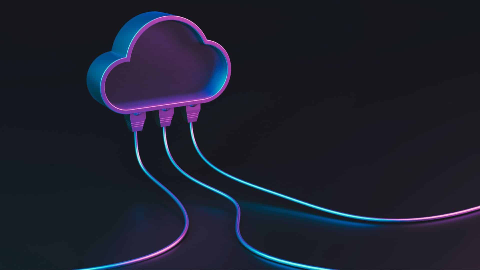 IA & Cybersécurité : les 14 actus clés du 15 juillet 2026 10 Un pirate solitaire utilise l'IA pour compromettre un environnement cloud AWS en 72 heures.