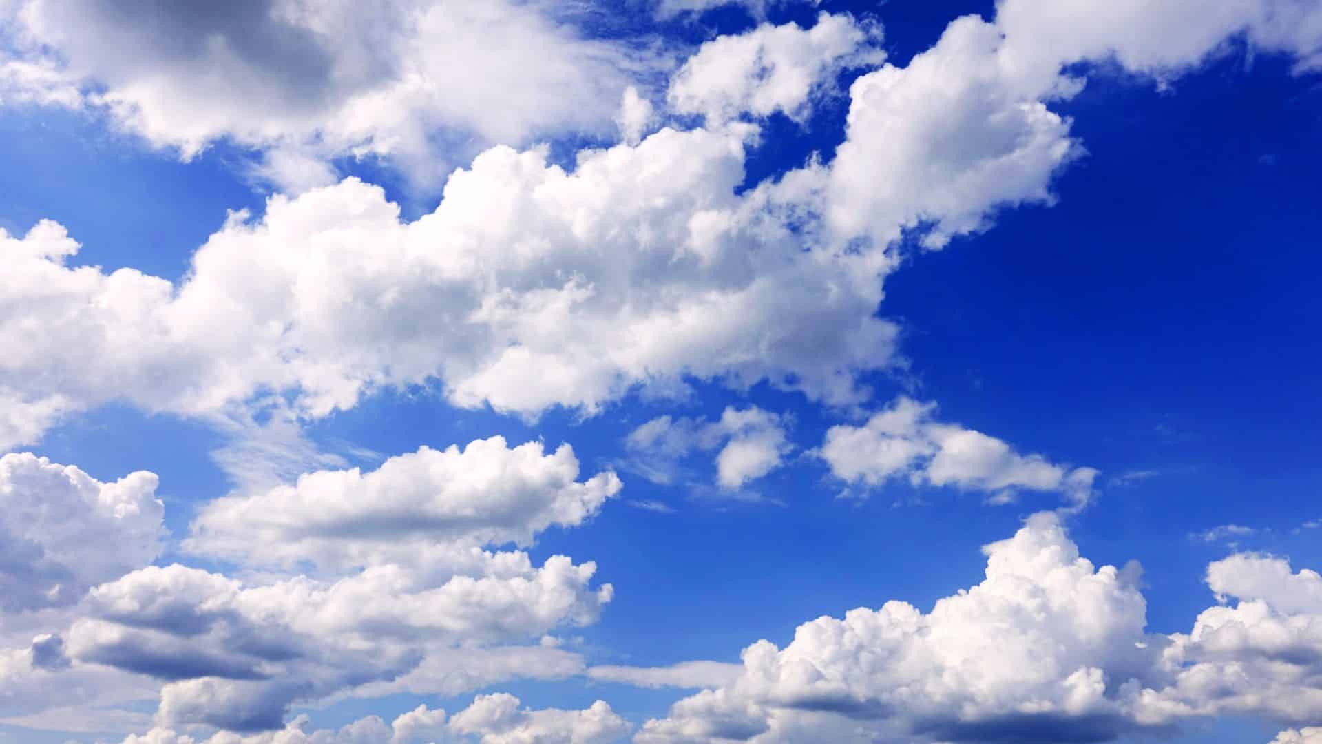 FBI : TeamPCP a compromis ses outils de développement pour voler des identifiants cloud