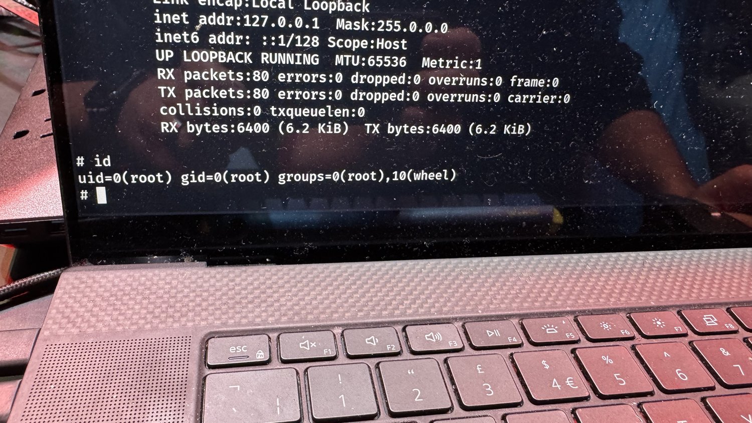 Un employé d'une entreprise de défense emprisonné pour avoir vendu 8 failles zero-day à un courtier russe