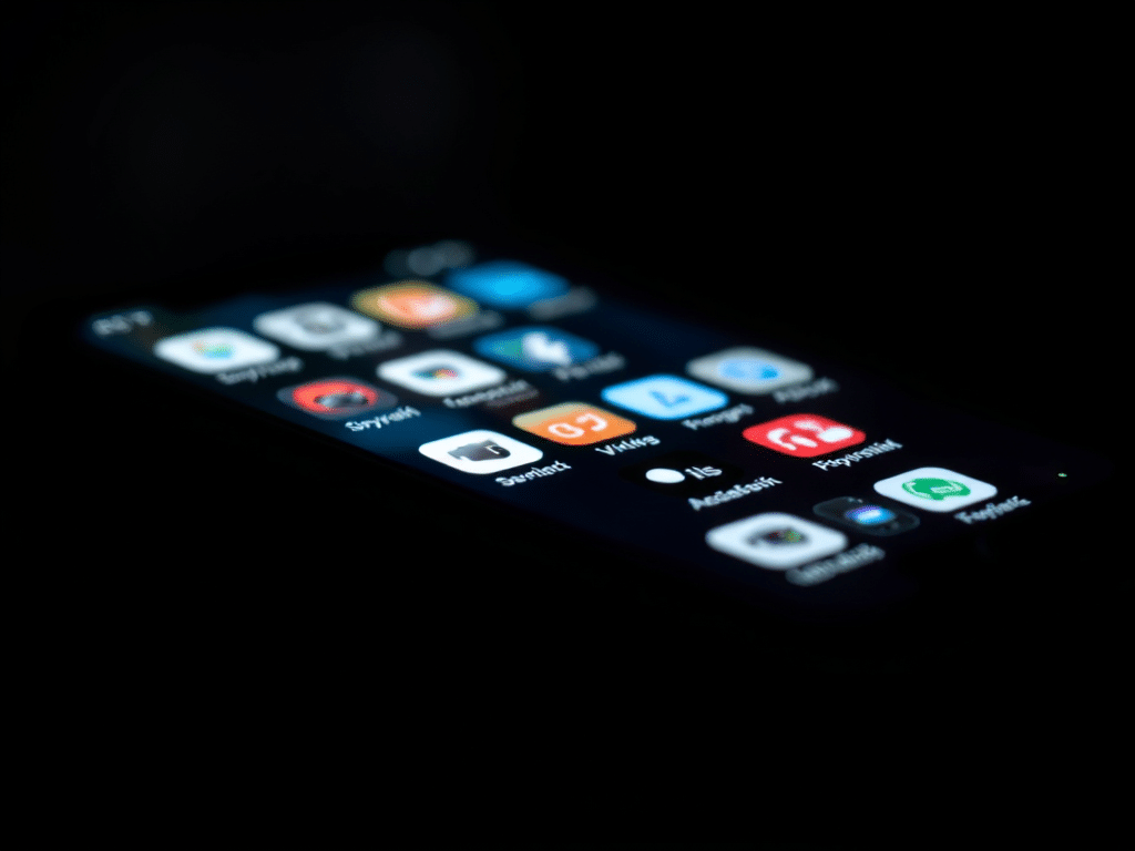 Des pirates informatiques diffusent une fausse application d'alerte rouge pour espionner les utilisateurs israéliens.