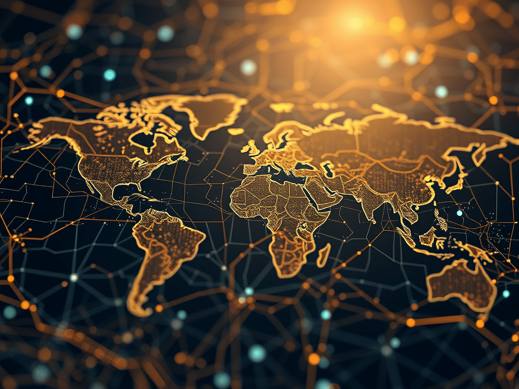 La relation transatlantique tumultueuse au cœur de la conférence sur la sécurité de Munich samedi