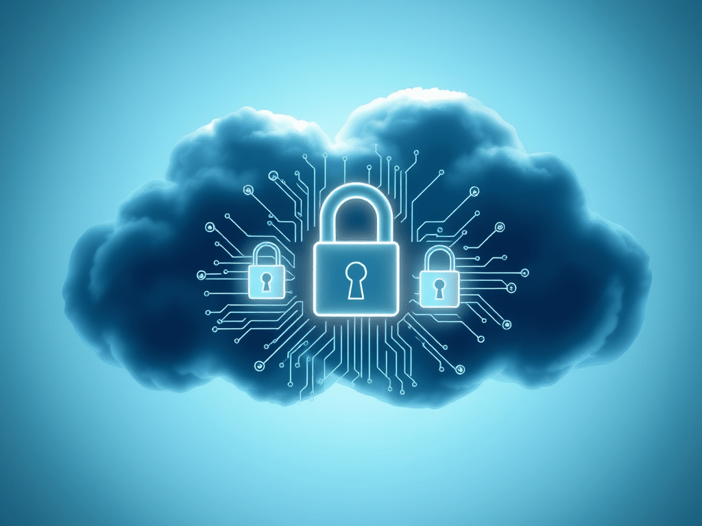 Une mauvaise configuration d'AWS CodeBuild a exposé des dépôts GitHub à des attaques potentielles contre la chaîne d'approvisionnement.