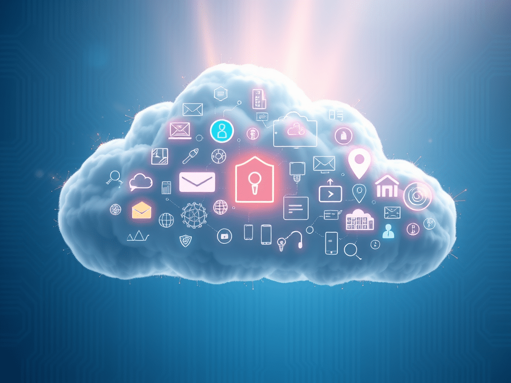 Comment deux caractères manquants ont failli compromettre AWS