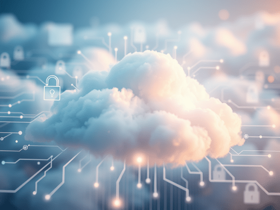 cloud computing