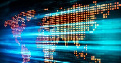 Certification du Label de Confiance Numérique