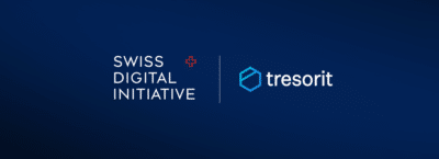 Pourquoi Tresorit s'engage pour le label suisse de confiance numérique