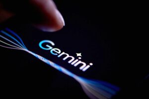 Des pirates informatiques étrangers utilisent Gemini de Google pour attaquer les États-Unis