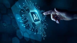 Google affirme que Gemini est utilisé à mauvais escient pour lancer des cyberattaques majeures