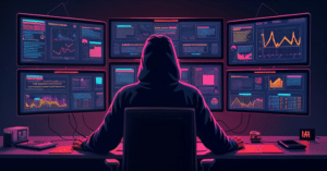 Google : Plus de 57 groupes de menaces étatiques utilisent l'IA pour leurs cyberopérations