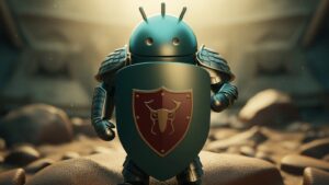 Google a bloqué 2,36 millions d'applications Android à risque sur Play Store en 2024